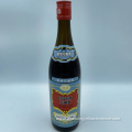 640ML Glass Bottle Shaoxing Huadiao Cooking Wine